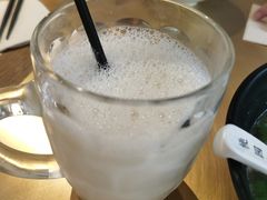 -桃园眷村(万象天地店)