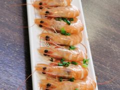 大明虾-海坛特色小吃·只做平潭特色菜(平潭店)