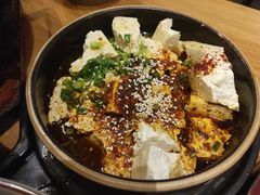 -薇酌饮·陕西菜(南门外店)