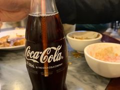 -紫金食坊(江南西路店)