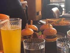 -blue frog蓝蛙(长泰广场店)