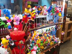 -天津卫码头(南开大悦城店)