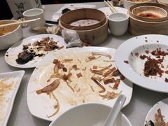 -金鼎轩(方庄天坛店)