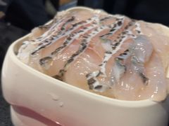 -川西坝子火锅(清江东路3.0直营店)