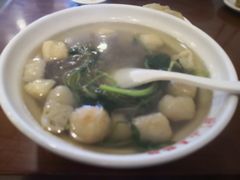 -小姜锅贴(凤凰街店)