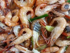 -洞天食府(北大街店)