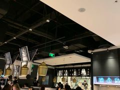 -太二酸菜鱼(福州泰禾店)