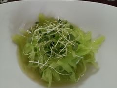 -老孙家饭庄·非遗(东关店)