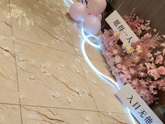 -湖锦酒楼·31年地道湖北菜(黄鹤楼店)