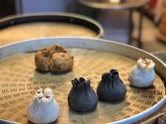 -旺福楼·包点(碑亭巷店)