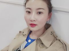 -西北大学(桃园校区)