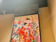 -游You House(西单老佛爷店)