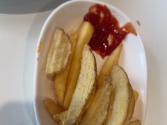 -宜家·瑞典风味餐厅(无锡店)