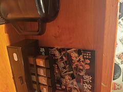 -天妇罗内顺田(罗湖店)