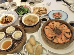 -南园酒家(前进路店)