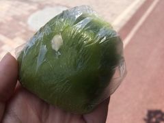 -光明牛奶棚(南泉店)