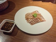 -四季京未(广百百货店)