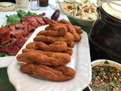 -红河印象美食文化酒楼(强盛路店)