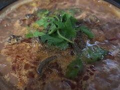 -砂锅店