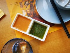 -生如夏花泰式火锅(西村黑金店)