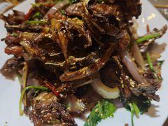 -马海涛牛肉串·午市牛腩饭·烧烤夜宵(领汇广场店)