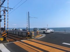-灌篮高手动画打卡地