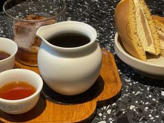 -灶咖KITCHEN