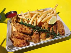 -MIKAKU(万达广场上海宝山店)