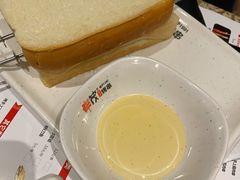 -丰茂烤串(六里桥店)