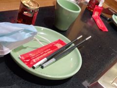 -蜀江龙火锅(339店)