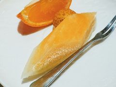 -浩爷羊蝎子火锅(望京店)