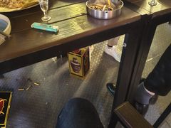 -薇酌饮·陕西菜(南门外店)
