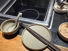 -巴奴毛肚火锅(六天地店)