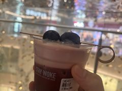 -万象影城(杭州万象城IMAX激光店)