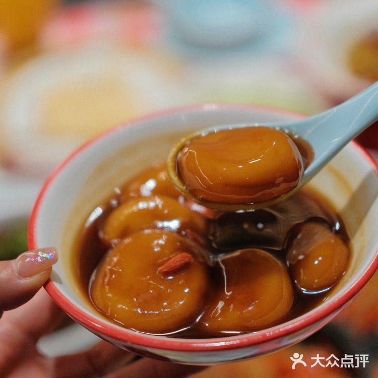 湖州‼️在“长沙街头”干辣椒炒肉拌饭🌶️馋哭