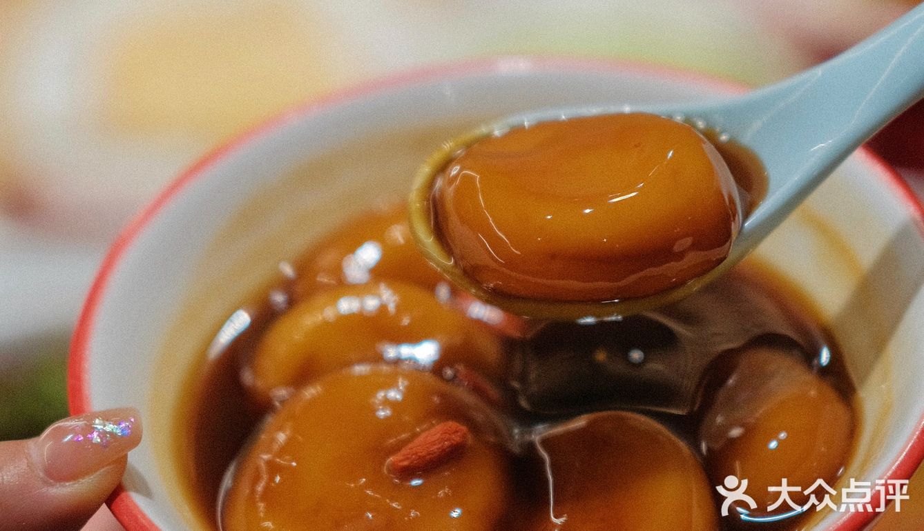 湖州‼️在“长沙街头”干辣椒炒肉拌饭🌶️馋哭