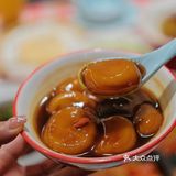 湖州‼️在“长沙街头”干辣椒炒肉拌饭🌶️馋哭