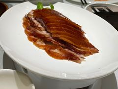 -四季民福烤鸭店(望京南湖东园店)