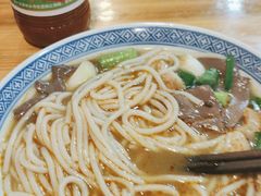 -锦泓老字号猪脏粉(东联大厦店)