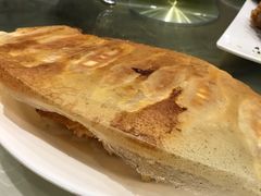 -邢家锅贴老店·非遗·开封菜(金明广场店)