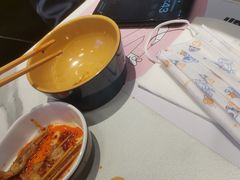 -姐弟俩土豆粉(北京双桥万达店)
