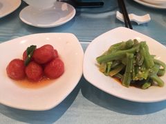 -阿一鲍鱼·20年匠心传承(天河北旗舰店)