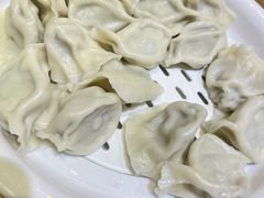 -小船渔村•大连菜•大连焖鱼(明泽街店)