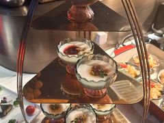 -唐宫足道·SPA·住宿24H会所(木渎店)