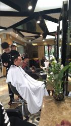 -永琪美容美发全国直营连锁