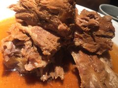 -北方家宴(番禺永旺店)