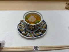 -鮨一日本料理旗舰店(总店)