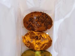 -枣呀呀仙枣糕(深圳前海壹方城店)