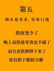 -Fundi张玉珊修身堂·indiba·BTL科技瘦身