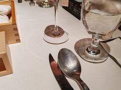 -王品牛排(福州泰禾店)